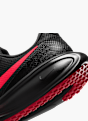 Nike Tekaški copati Črna 146079 6