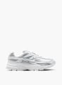 Nike Sportbačiai Pilka 146080 1