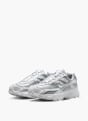 Nike Sportbačiai Pilka 146080 2