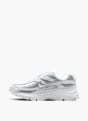 Nike Sportbačiai Pilka 146080 3