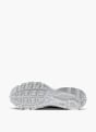 Nike Sportbačiai Pilka 146080 4