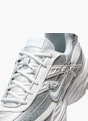 Nike Sportbačiai Pilka 146080 5