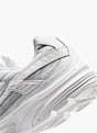 Nike Baskets Gris 146080 6