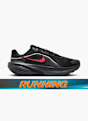 Nike Laufschuh Schwarz 146081 1