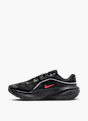 Nike Laufschuh Schwarz 146081 3
