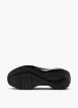 Nike Laufschuh Schwarz 146081 4