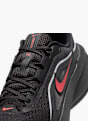 Nike Tenisice za trčanje Crna 146081 5