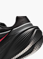 Nike Sapato de corrida Preto 146081 6