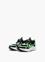 Nike Zapatillas de running Verde 145997 2
