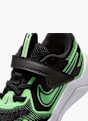 Nike Sapato de corrida Verde 145997 5