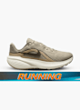 Nike Tekaški copati Kaki 146082 1