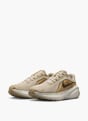 Nike Tekaški copati Kaki 146082 2