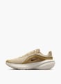 Nike Tekaški copati Kaki 146082 3