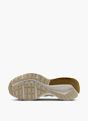 Nike Tenisice za trčanje Kaki 146082 4