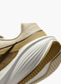 Nike Tekaški copati Kaki 146082 5