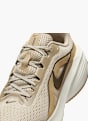 Nike Tekaški copati Kaki 146082 6