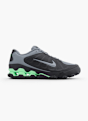 Nike Sneaker Grau 146083 1