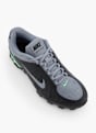 Nike Sneaker Grau 146083 2