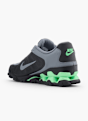 Nike Tenisice za treniranje Siva 146083 3