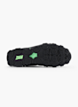 Nike Sneaker Grau 146083 4