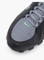Nike Обувки за фитнес Сив 146083 5