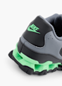 Nike Sneaker Grau 146083 6
