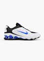 Nike Treniruočių batai Balta 146084 1