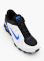 Nike Trainingsschuh Weiß 146084 2