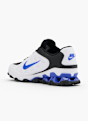 Nike Treniruočių batai Balta 146084 3