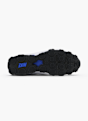 Nike Superge Bela 146084 4