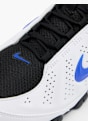 Nike Športni copati za trening Bela 146084 5