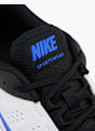 Nike Športni copati za trening Bela 146084 6