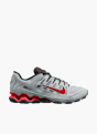 Nike Športni copati za trening Svetlo siva 146085 1