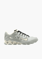 Nike Trainingsschuh Grau 146086 1