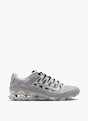 Nike Treniruočių batai Grey 146086 1