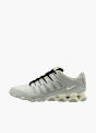 Nike Buty treningowe Szary 146086 2