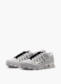 Nike Treniruočių batai Grey 146086 2