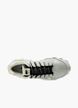 Nike Trainingsschuh Grau 146086 3