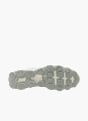 Nike Trainingsschuh Grau 146086 4