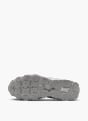 Nike Treniruočių batai Grey 146086 4