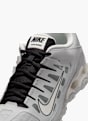 Nike Trainingsschuh Grau 146086 5