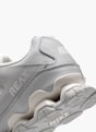 Nike Trainingsschuh Grau 146086 6