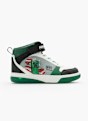 Minecraft Sneakers tipo bota Verde 146022 1