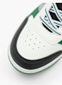 Minecraft Sneakers tipo bota Verde 146022 6