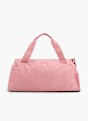 PUMA Torba sportowa Różowy 146015 3