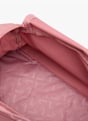PUMA Sporttasche Rosa 146015 4