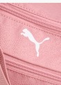 PUMA Sportinis krepšys Rožinė 146015 5