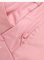 PUMA Sporttáska rózsaszín 146015 6