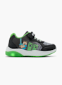 Minecraft Sneaker fekete 146078 1