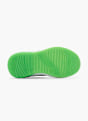 Minecraft Sneaker fekete 146078 4